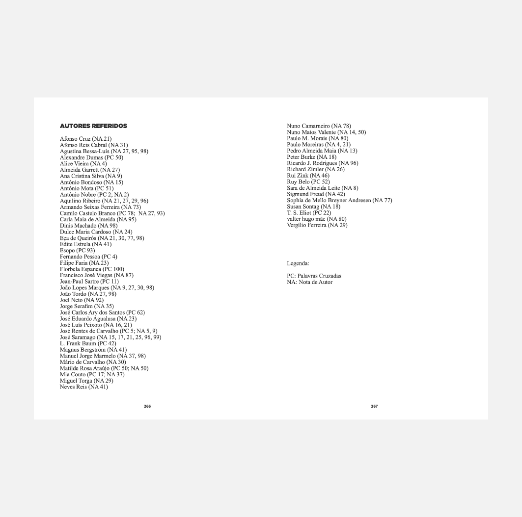 Livro 100 Sem Repetir