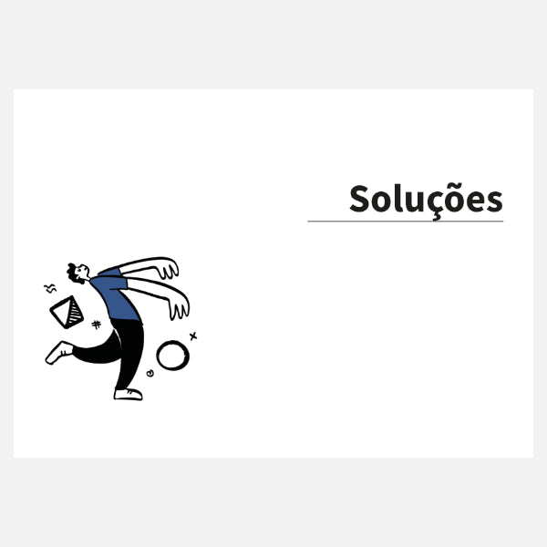 Palavras Cruzadas 2015-2020