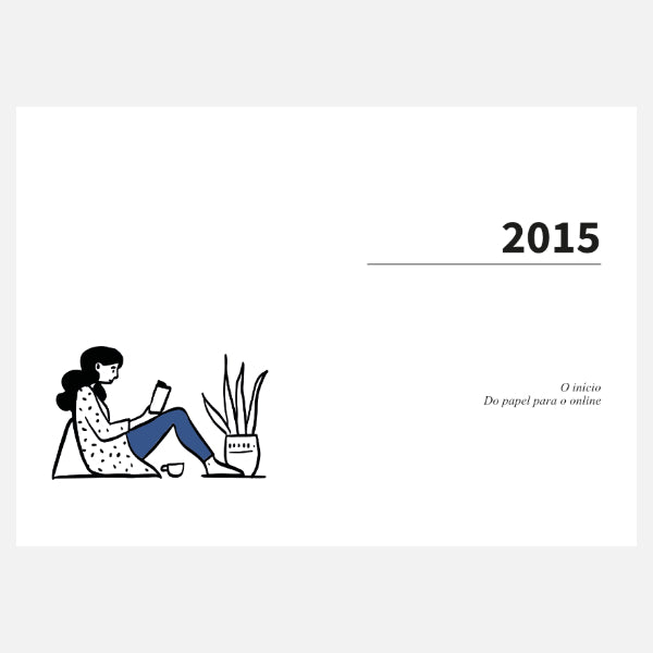 Palavras Cruzadas 2015-2020