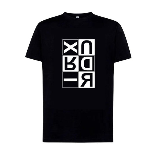 T-shirt XURDIR - Palavra favorita de Paulo Freixinho